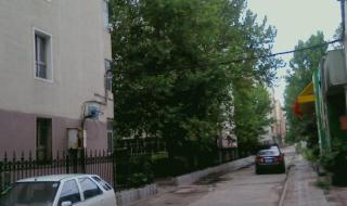 河北师大新校区地址 河北师大新校区地址