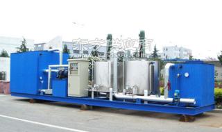 乳化沥青设备生产厂家 乳化沥青设备生产厂家